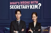 Ini 7 Rekomendasi Drama Korea Romantis, Awas Bikin Baper!