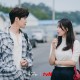 Simak 6 Drama Korea Komedi Romantis yang Sangat Menghibur
