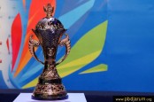 Gagal Pertahankan Gelar di Kejuaraan Dunia Junior 2022, Garuda Muda Minta Maaf