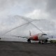Air Asia Mulai Layani Rute Penang – Denpasar