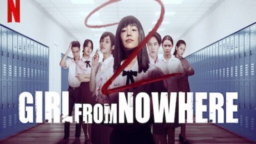 Simak 5 Drama Thailand, Bisa Menjadi Tontonan Saat Weekend