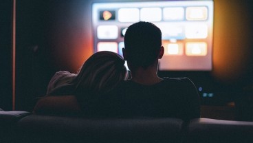 Ini 5 Drama Jepang Romantis, Bikin Penonton Terbawa Perasaan