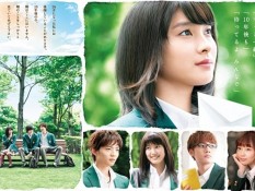 Catat, 5 Rekomendasi Drama Jepang Terbaik yang Wajib Ditonton