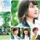 Catat, 5 Rekomendasi Drama Jepang Terbaik yang Wajib Ditonton