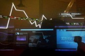 Pilah-pilih Saham IPO Terbaru Mahar Ratusan Perak