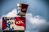 Cara Buka Franchise KFC Terbaru Oktober 2022, Lengkap dengan Rincian Biayanya