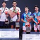 Federasi Badminton Denmark Minta Maaf Usai Sebut Marcus/Kevin dan Fajar/Rian dari Malaysia