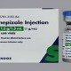 Apa Itu Fomepizole Obat Impor untuk Penawar Gagal Ginjal Akut