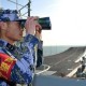 Gawat! Kapal Militer Korsel dan Korut Saling Adu Tembakan Peringatan di Perbatasan