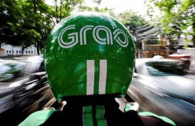 Ini Alasan Grab Tutup Bisnis GrabKitchen di Indonesia