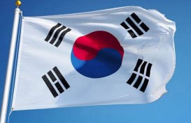 Rencana Bantuan US$35 Miliar Dongkrak Aset dan Saham Korea Selatan