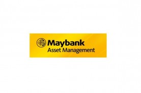 Banding Diterima, Maybank Asset Management Tetap Dihukum…