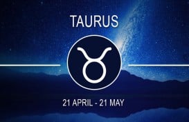 Ini 5 Cara Menghibur Taurus yang Sedang Patah Hati