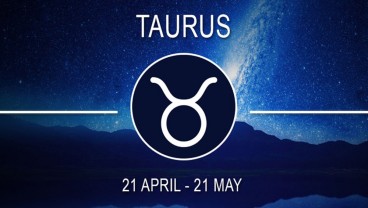 Ini 5 Cara Menghibur Taurus yang Sedang Patah Hati