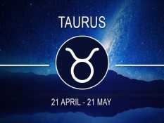 Ini 5 Cara Menghibur Taurus yang Sedang Patah Hati