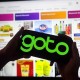GOTO Menjawab Rumor Investor Pra-IPO Mau Jual Saham Lock Up, Simak!