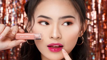 Ladies, Ini Bedanya Lip Gel dan Lip Tint