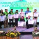 Surabaya Gelontorkan Rp8,9 Miliar Bantuan Tunai BBM untuk Pegemudi