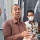 Riau Siap Kembangkan Industri Halal Seperti di Sidoarjo, Jatim