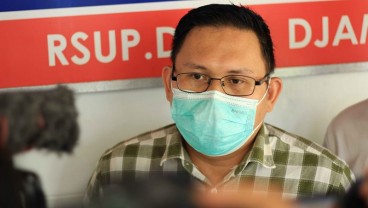 Kenali Dini Gagal Ginjal pada Anak, Ini Penjelasan Dokter Spesialis Anak