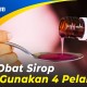 Obat Gangguan Ginjal Akut Tiba di Tanah Air