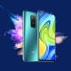 Ini Bocoran Seri Xiaomi Redmi Note 12, Layar AMOLED Melengkung