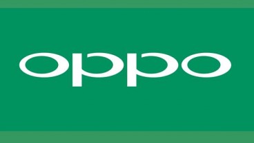 Intip Fitur Keamanan Data Oppo yang Lindungi Konsumen dari Peretasan