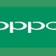 Intip Fitur Keamanan Data Oppo yang Lindungi Konsumen dari Peretasan