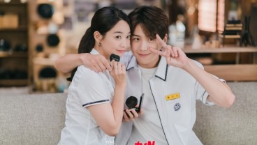 Simak 6 Rekomendasi Drama Kim Seon Ho Terbaik, Wajib Ditonton!