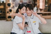 Simak 6 Rekomendasi Drama Kim Seon Ho Terbaik, Wajib Ditonton!