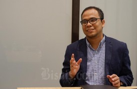Per September 2022, Penyaluran Pinjaman Group Akseleran Tembus Rp350 Miliar Tiap Bulan