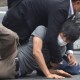 Buntut Kasus Pembunuhan Shinzo Abe, Seorang Menteri Jepang Mengundurkan Diri