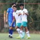 Timnas U-20 Indonesia Menangi Uji Coba Pertama di Turki, STY Beberkan Satu Kekurangan