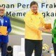 PPP Bakal Usung Capres dari Internal KIB Pada Pemilu 2024