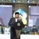 GP Anshor : Banyak Kebijakan BUMN Dukung Pemberdayaan Ekonomi Umat Islam