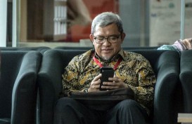 Demokrat Hormati Usulan PKS Soal Aher Cawapres Anies Baswedan