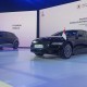 Hyundai Siapkan Genesis G80 Edisi Khusus untuk Kepala Negara di G20