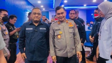 Timur Tengah Jadi Target Penempatan PMI Ilegal, Ini Kata BP2MI