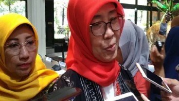 Jumlah Kasus Gagal Ginjal Akut di Jakarta Naik Menjadi 90 Orang