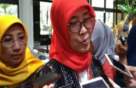 Jumlah Kasus Gagal Ginjal Akut di Jakarta Naik Menjadi 90 Orang