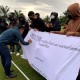 Kelompok Suporter Desak PSS Sleman Dukung KLB PSSI