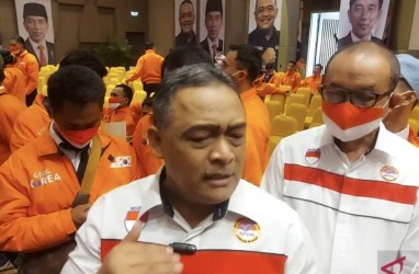 BP2MI Ingatkan Imigrasi Ada Celah Penempatan TKI Ilegal Lewat Visa Umrah