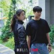 Simak 6 Rekomendasi Drama Korea Action Terbaru, Bikin Tegang!