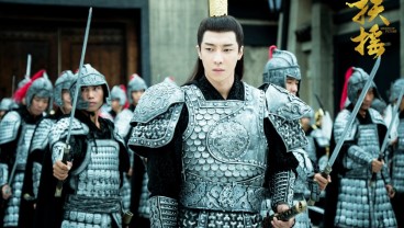 Ini 6 Rekomendasi Drama China Kerajaan Terbaik, Wajib Tonton!