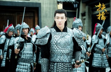 Ini 6 Rekomendasi Drama China Kerajaan Terbaik, Wajib Tonton!
