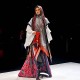KNEKS Dorong Upaya Percepatan Ekspor Produk Halal Fesyen Muslim
