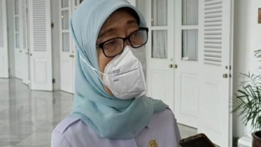 Dinkes DKI: 49 Anak Meninggal Akibat Gagal Ginjal Akut Misterius