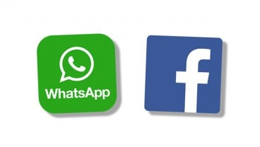 WhatsApp Down Hari Ini, Facebook dan Instagram Bagaimana?