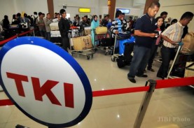 BP2MI dan Apjati Dorong Kemenaker Cabut Izin Usaha…