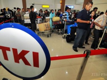 BP2MI dan Apjati Dorong Kemenaker Cabut Izin Usaha P3MI Nakal